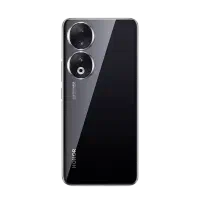 honor 90|موبایل|ارومیه, |دیوار