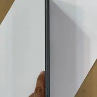 تبلت سامسونگ Galaxy Tab S6 Lite (2023)|تبلت|اهواز, کوروش|دیوار