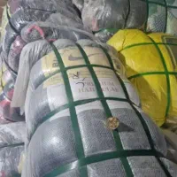 لباس بافت نایک نو حراجی استوک تاناکورا عمده