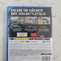 battlefield 2042|کنسول، بازی ویدئویی و آنلاین|اهواز, زیتون کارمندی|دیوار