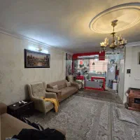 آپارتمان 90متری دوخواب|اجارهٔ آپارتمان|مشهد, تلگرد|دیوار