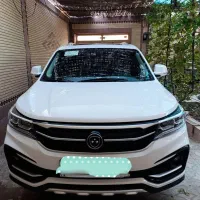 فردا موتور اس لیکس ۴۰۲ ...و.هایما اس۵ مدل ۹۸