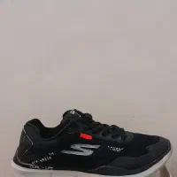 کتونی اسکیچرز اورجینال