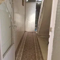 فروش ویلایی بر بلوار کریمی شهرری|فروش خانه و ویلا|ری, منصوریه منگل|دیوار