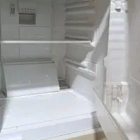 یخچال|یخچال و فریزر|اسلام‌‌آباد غرب, |دیوار