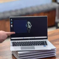 لپ تاپ