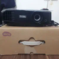 ویدئو پرژکتور