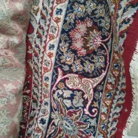 یک عدد فرش ۱۲ متری سالم