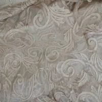 پرده تور..|پرده، رانر، رومیزی|مشهد, مشکینی (شهرک غرب)|دیوار