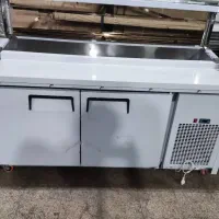 تولید کننده تجهیزات صنعتی آشپزخانه|کافیشاپ و رستوران|شهریار, کهنز|دیوار