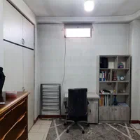 رهن و اجاره واحد ۶۱متری/طلاییه/پارکینگ/آسانسور|اجارهٔ آپارتمان|قرچک, شهرک طلائیه|دیوار