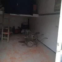 اجاره مغازه بلوار انقلاب|اجارهٔ مغازه و غرفه|کنگاور, |دیوار