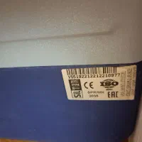 اتو بخار صنعتی سیلتر ترک