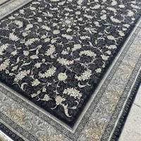 پیش بسوی بلوارامام حسین اقساط ویژه بدون پیش پرداخت|فرش|کرمان, |دیوار