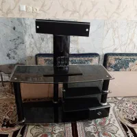 میزتلویزیون