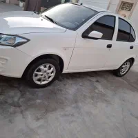 فروش فوری ساینا استثنایی