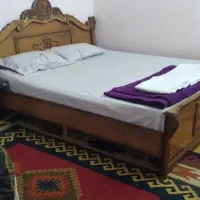 منزل مبله مرکز شهر