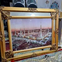 سی دی استفاده لوازم برقی همه مدل|پخش‌کننده DVD و ویدیو|مشهد, ابوذر|دیوار