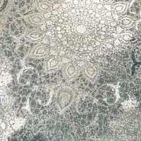 روفرشی کشدار ۹ متری