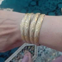 طلا|جواهرات|اندیمشک, |دیوار