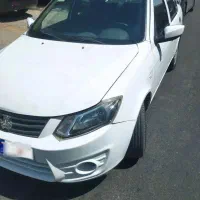 ساینا مدل ۹۹