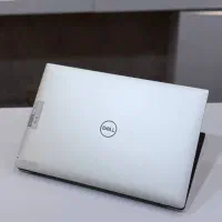 Dell Precision 5520|رایانه همراه|مریوان, |دیوار