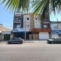 واحد اجاره