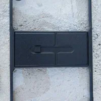 تبلت TAB A9 plus (5G)|تبلت|پاتاوه, |دیوار