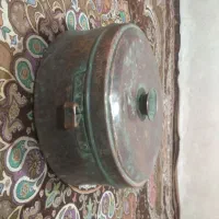 فروش دیگ مسی
