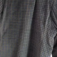 کت مردانه کت تک|لباس|گرمسار, |دیوار