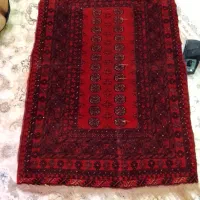 فرش دستباف قدیمی