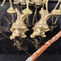 برنز و رومیزی|صنایع دستی و سایر لوازم تزئینی|بروجرد, |دیوار