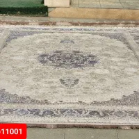 ۷۰۰ شانه برجسته جدید new