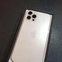 12پرومکس za256