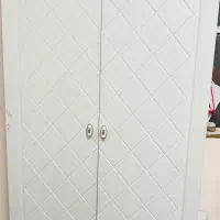 کمد و میز تورب دراور