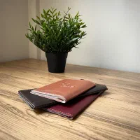 ۳ عدد کیف پول