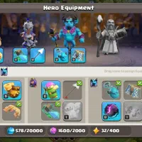 کلش|کنسول، بازی ویدئویی و آنلاین|بجنورد, |دیوار