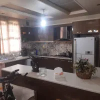 ۸۷ متر فول تکواحدی بلوار پاسدار گمنام|فروش آپارتمان|تهران, آهنگران (سراسیاب دولاب)|دیوار