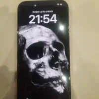 iphone 16 pro max 256g zaa