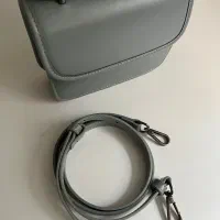 کیف اورجینال زارا|کیف، کفش، کمربند|گنبد کاووس, |دیوار