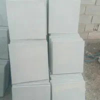 دوچرخه نقد و اقساط|دوچرخه، اسکیت، اسکوتر|داراب, |دیوار