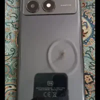 گوشی شیامی پکو x6پرو