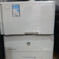 پرینتر hp m402dn اورجینال