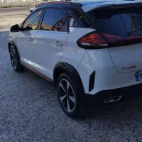 ام وی ام مدل ۱۴۰۴ درجه یک فقط معاوضه|خودرو سواری و وانت|تهران, جوادیه تهرانپارس|دیوار