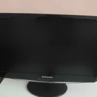 مانیتور . هدفون . کیبورد. موس . دانگل وایفای|قطعات و لوازم جانبی رایانه|بندر انزلی, بشمن|دیوار