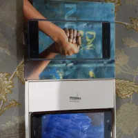 گوشی نوکیا ۵