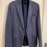 کت اسپرت شلوار کراوات|لباس|کرمان, |دیوار