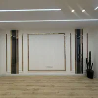 یه خونه با حال خوب همیشگی|فروش آپارتمان|تهران, شهر زیبا|دیوار