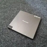Pioneer DVR XD11 DVD CD WRITER ROM پایونیر رایتر|قطعات و لوازم جانبی رایانه|تهران, سید خندان (جلفا)|دیوار