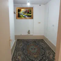 خانه اجاره ای رسالت ۵۷|اجارهٔ خانه و ویلا|مشهد, کوی دروی|دیوار